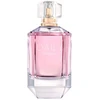 New Brand Prestige Daily Perfume EDP parfumuotas vanduo moterims, 100 ml