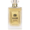 New Brand Prestige Dani EDP parfumuotas vanduo moterims, 100 ml
