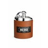 New Brand Prestige Hero EDT tualetinis vanduo vyrams, 100 ml