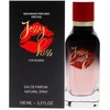 New Brand Parfums New Brand Prestige Jessy Kiss EDP parfumuotas vanduo moterims, 100 ml