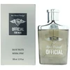New Brand Prestige Official EDT tualetinis vanduo vyrams, 100 ml