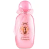 New Brand Prestige Princess Dreaming EDP parfumuotas vanduo moterims, 100 ml