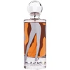 New Brand Prestige Sensual EDP parfumuotas vanduo moterims, 100 ml