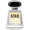 New Brand Prestige Star EDP parfumuotas vanduo moterims, 100 ml