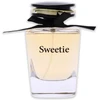 New Brand Prestige Sweetie EDP parfumuotas vanduo moterims, 100 ml