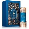 Lattafa Niche Emarati Al Jawhara EDP parfumuotas vanduo unisex, 100 ml