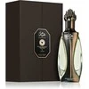 Lattafa Niche Emarati Hayaam EDP parfumuotas vanduo unisex, 100 ml