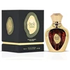 Lattafa Niche Emarati Nadira EDP parfumuotas vanduo unisex, 100 ml