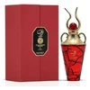 Lattafa Perfumes Niche Emarati Taraf EDP parfumuotas vanduo moterims, 100 ml