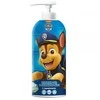 Spin Master Nickelodeon Paw Patrol Chase, 1000 ml