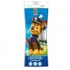 Nickelodeon PAW PATROL 2 IN 1 dušo želė ir šampūnas, 300 ml, kramtomosios gumos kvapo