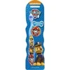Nickelodeon Paw Patrol vaikiškas dantų šepetėlis