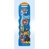 Nickelodeon Paw Patrol vaikiškas dantų šepetėlis