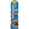 Nickelodeon Paw Patrol vaikiškas dantų šepetėlis