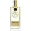 Nicolai Parfumeur Createur Baikal Leather Intense EDP parfumuotas vanduo unisex, 100 ml