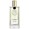 Nicolai Parfumeur Createur Fig-Tea EDT tualetinis vanduo moterims, 100 ml