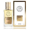 Nicolai Parfumeur Createur Macaron Bourbon EDP parfumuotas vanduo unisex, 100 ml