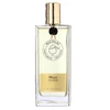 Nicolai Parfumeur Createur Musc Intense EDP parfumuotas vanduo moterims, 100 ml