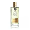 Nicolai Parfumeur Createur Patchouli Intense EDP parfumuotas vanduo unisex, 100 ml