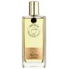Nicolai Parfumeur Createur Rose Oud EDP parfumuotas vanduo unisex, 100 ml