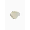 Night Kevin MurphyRider Texture Paste plaukų formavimo pasta, 30 g