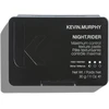 Night Kevin MurphyRider Texture Paste plaukų formavimo pasta, 30 g