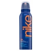 Nike Indigo DSR M, 200 ml