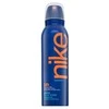 Nike Indigo dezodorantas vyrams 200 ml