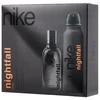 Nike Man EDT 100 Night Fall Desodorante Cof
