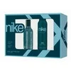 Nike Man EDT 100 Night Mode Desodorante Cof