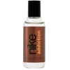 Nike Man EDT Addiction, 30 ml Vap