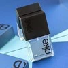 Nike Mėlyna Man Premium Edition EDT tualetinis vanduo vyrams, 30 ml