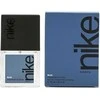 Nike Mėlyna Man Premium Edition EDT tualetinis vanduo vyrams, 30 ml