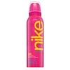 Nike Rožinė Woman DSR W, 200 ml