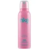 NIKE SWEET BLOSSOM purškiamasis moterų dezodorantas, 200 ml