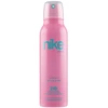 NIKE SWEET BLOSSOM purškiamasis moterų dezodorantas, 200 ml