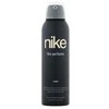 "Nike The Perfume Man" dezodorantas purškiklis 200ml
