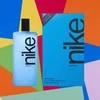 Nike Ultra Mėlyna Man EDT tualetinis vanduo vyrams, 200 ml