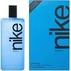 Nike Ultra Mėlyna Man EDT tualetinis vanduo vyrams, 200 ml