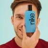 Nike Ultra Mėlyna Man EDT tualetinis vanduo vyrams, 200 ml
