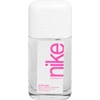 Nike Ultra Rožinė Woman - deodorant with spray, 75 ml