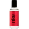 Nike Wom EDT Instinct, 30 ml Vap