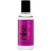 Nike Wom EDT Moonlight, 30 ml Vap