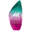 Nikos Sculpture Air De Lune Extreme EDP parfumuotas vanduo unisex, 100 ml