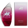 Nikos Sculpture Reverie Sensuel EDP parfumuotas vanduo unisex, 100 ml