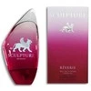Nikos Sculpture Reverie Sensuel EDP parfumuotas vanduo unisex, 100 ml