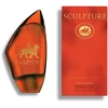 Nikos Sculpture Voyage Orient EDP Purškiklis 100ml