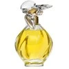 Kvepalai moterims Nina Ricci L'Air du Temps EDP, 100 ml