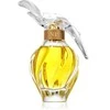 Nina Ricci L´Air du Temps EDT tualetinis vanduo moterims, 50 ml