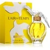 Nina Ricci L´Air du Temps EDT tualetinis vanduo moterims, 50 ml